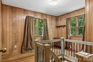 267 Caldwell Dr, Maggie Valley, NC 28751 - Photo 26