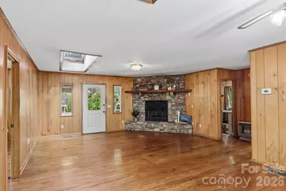 267 Caldwell Drive, Maggie Valley, NC 28751 - Photo 4
