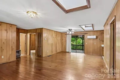 267 Caldwell Drive, Maggie Valley, NC 28751 - Photo 10