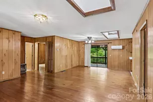 267 Caldwell Dr, Maggie Valley, NC 28751 - Photo 10