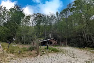 1034 Kyles Creek Rd, Hendersonville, NC 28792 - Photo 8