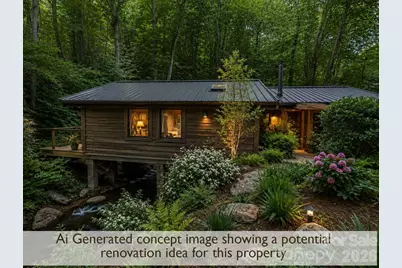 1034 Kyles Creek Road, Hendersonville, NC 28792 - Photo 18