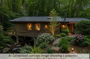 1034 Kyles Creek Rd, Hendersonville, NC 28792 - Photo 18