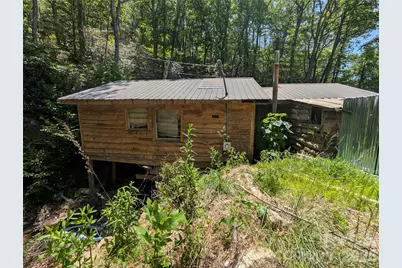 1034 Kyles Creek Road, Hendersonville, NC 28792 - Photo 12