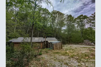 1034 Kyles Creek Road, Hendersonville, NC 28792 - Photo 10