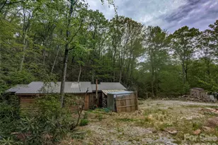 1034 Kyles Creek Rd, Hendersonville, NC 28792 - Photo 10