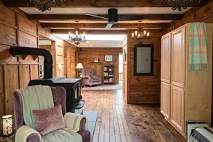 1034 Kyles Creek Rd, Hendersonville, NC 28792 - Photo 22