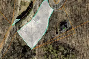 1034 Kyles Creek Rd, Hendersonville, NC 28792 - Photo 2