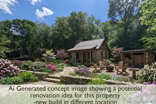 1034 Kyles Creek Rd, Hendersonville, NC 28792 - Photo 24