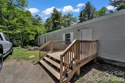 30 Little Rock Road, Newland, NC 28657 - Photo 4