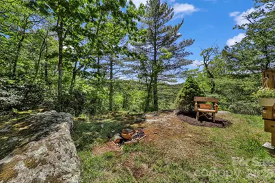 30 Little Rock Road, Newland, NC 28657 - Photo 20