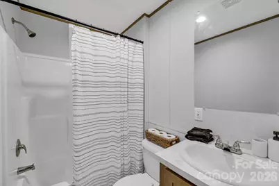 30 Little Rock Road, Newland, NC 28657 - Photo 28