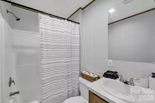 30 Little Rock Rd, Newland, NC 28657 - Photo 28