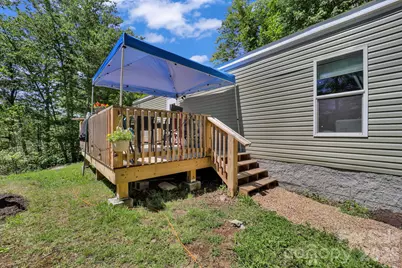 30 Little Rock Road, Newland, NC 28657 - Photo 16