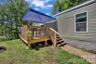 30 Little Rock Rd, Newland, NC 28657 - Photo 16