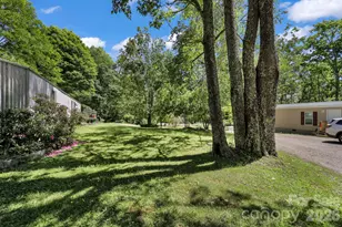 30 Little Rock Rd, Newland, NC 28657 - Photo 18