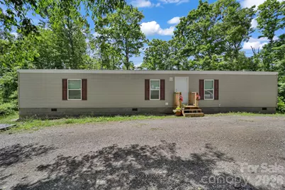 30 Little Rock Road, Newland, NC 28657 - Photo 14