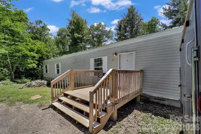 30 Little Rock Road, Newland, NC 28657 - Photo 6