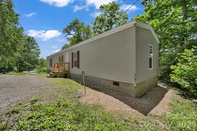 30 Little Rock Road, Newland, NC 28657 - Photo 10