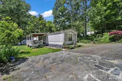 30 Little Rock Road, Newland, NC 28657 - Photo 8