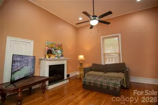 600 W Warren St, Shelby, NC 28150 - Photo 8