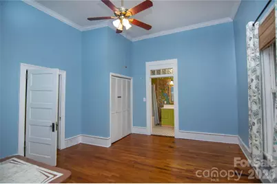 600 W Warren Street, Shelby, NC 28150 - Photo 6