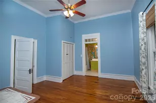 600 W Warren St, Shelby, NC 28150 - Photo 6