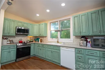 600 W Warren Street, Shelby, NC 28150 - Photo 10