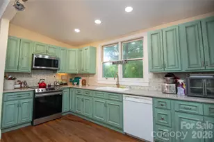 600 W Warren St, Shelby, NC 28150 - Photo 10