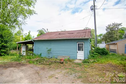600 W Warren Street, Shelby, NC 28150 - Photo 16