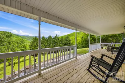48 Open Range Drive, Barnardsville, NC 28709 - Photo 1