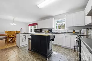 48 Open Range Dr, Barnardsville, NC 28709 - Photo 8
