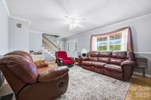 48 Open Range Dr, Barnardsville, NC 28709 - Photo 6