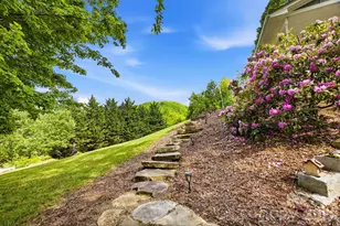 48 Open Range Dr, Barnardsville, NC 28709 - Photo 4