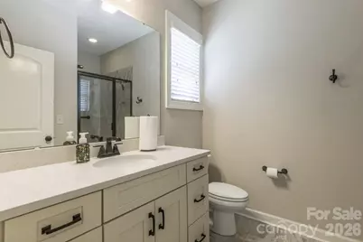 16508 Bryant Meadows Drive, Charlotte, NC 28278 - Photo 26
