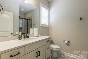 16508 Bryant Meadows Dr, Charlotte, NC 28278 - Photo 26