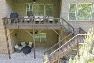 16508 Bryant Meadows Dr, Charlotte, NC 28278 - Photo 8