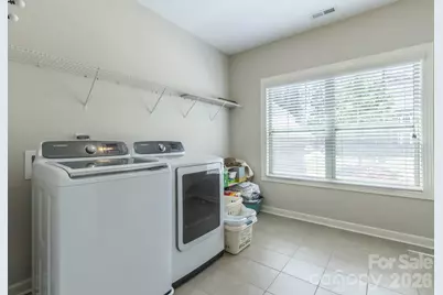 16508 Bryant Meadows Drive, Charlotte, NC 28278 - Photo 38