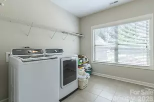 16508 Bryant Meadows Dr, Charlotte, NC 28278 - Photo 38