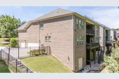 16508 Bryant Meadows Drive, Charlotte, NC 28278 - Photo 6
