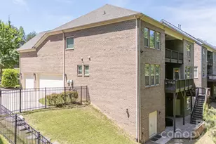 16508 Bryant Meadows Dr, Charlotte, NC 28278 - Photo 6
