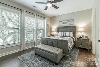 16508 Bryant Meadows Drive, Charlotte, NC 28278 - Photo 24