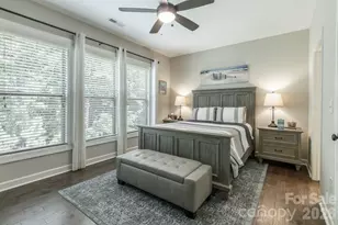 16508 Bryant Meadows Dr, Charlotte, NC 28278 - Photo 24