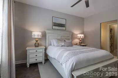 16508 Bryant Meadows Drive, Charlotte, NC 28278 - Photo 34