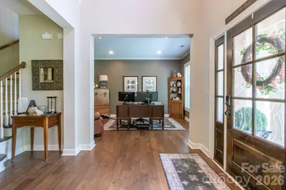 16508 Bryant Meadows Drive, Charlotte, NC 28278 - Photo 10