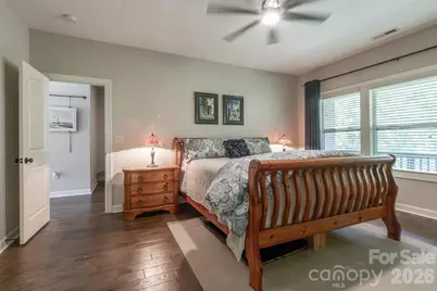 16508 Bryant Meadows Drive, Charlotte, NC 28278 - Photo 36