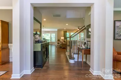 16508 Bryant Meadows Drive, Charlotte, NC 28278 - Photo 14