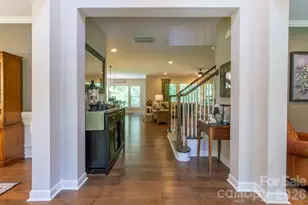 16508 Bryant Meadows Dr, Charlotte, NC 28278 - Photo 14