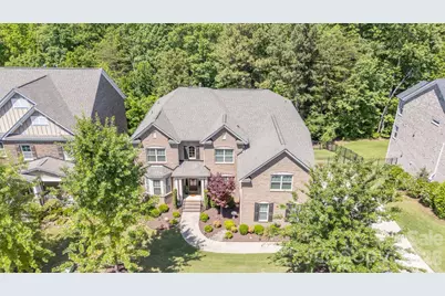 16508 Bryant Meadows Drive, Charlotte, NC 28278 - Photo 2