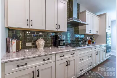 16508 Bryant Meadows Drive, Charlotte, NC 28278 - Photo 16
